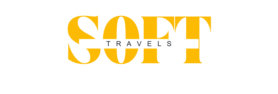 softtravels.co.uk